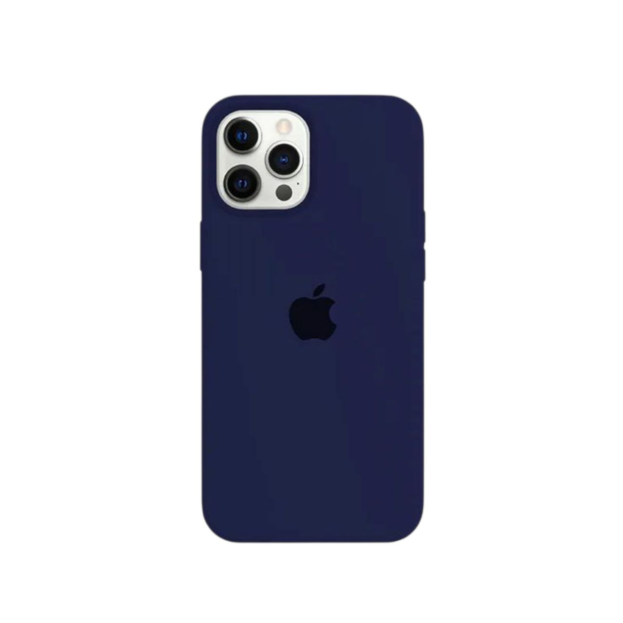 SILICONE CASE