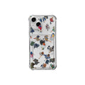 People-CASE POCKET UV