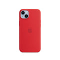SILICONE CASE