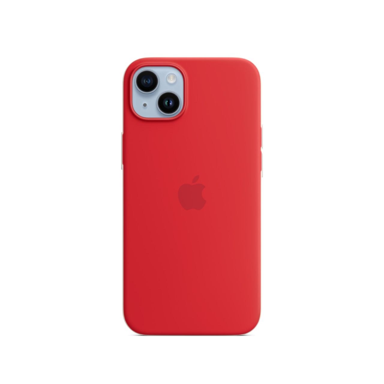 SILICONE CASE
