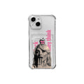 Sabrina-CASE POCKET UV