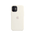 SILICONE CASE