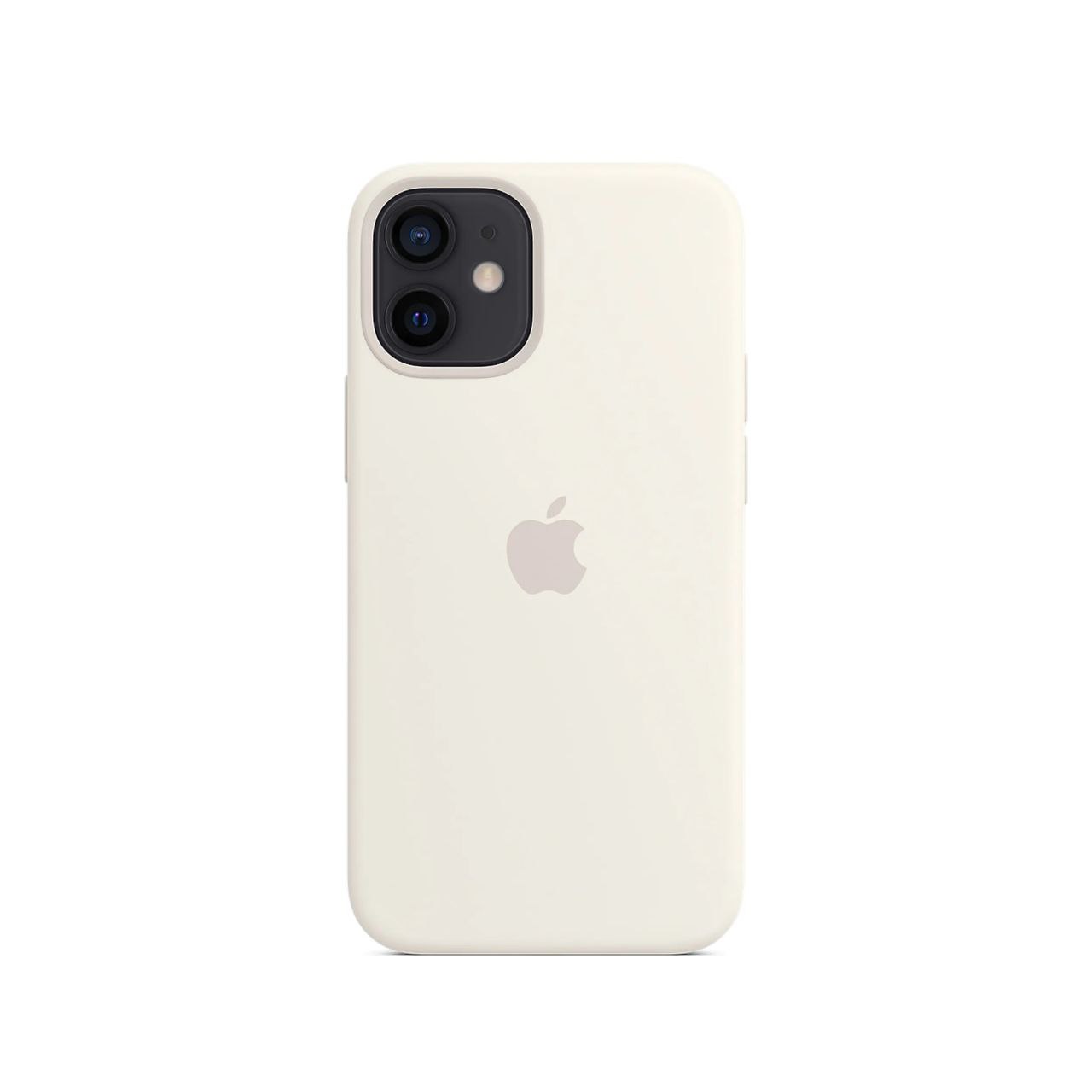 SILICONE CASE
