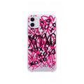XOXO-CASE UV