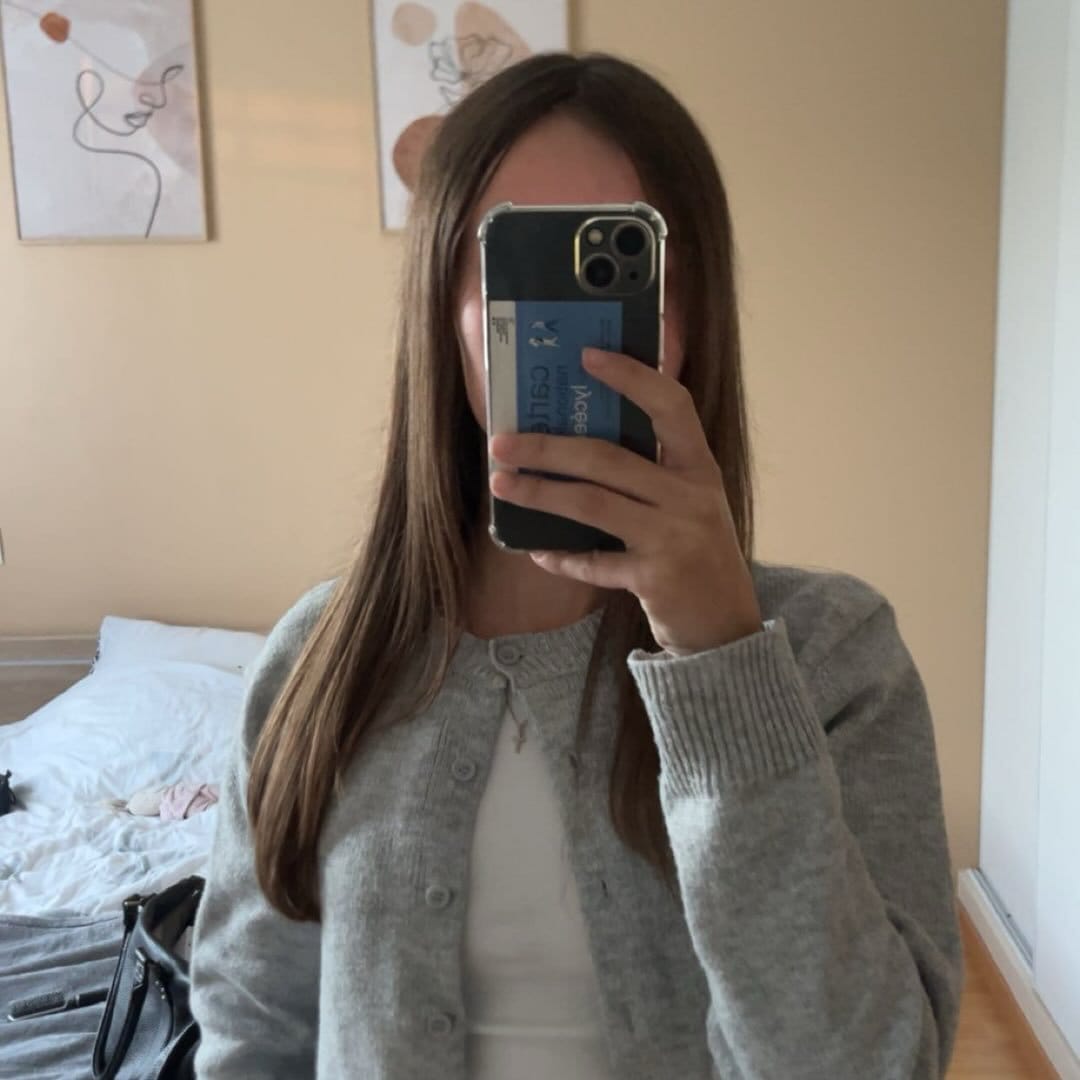 CASE CLEAR PROTECTIVE