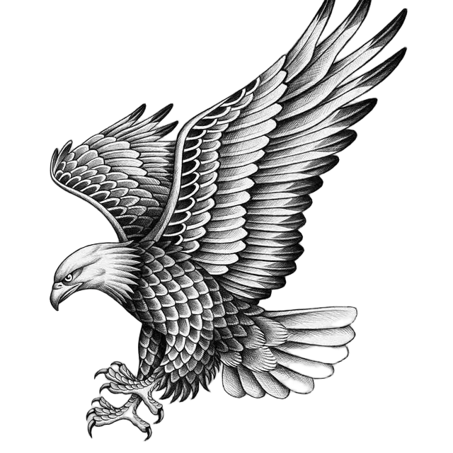 KARTAL