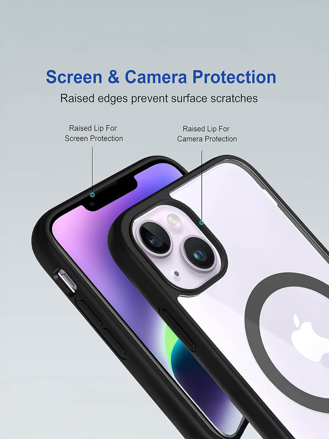 CREATIVE CASE Q SERIES