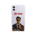 SE7EN-002-CASE UV