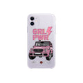 GRL PWR-CASE UV