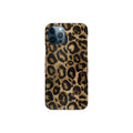 TIGER 3-CASE UV