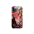 Mix -CASE UV