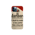 marlboro-CASE UV