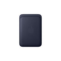 SILICONE WALLET MAGSAFE