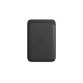 SILICONE WALLET MAGSAFE