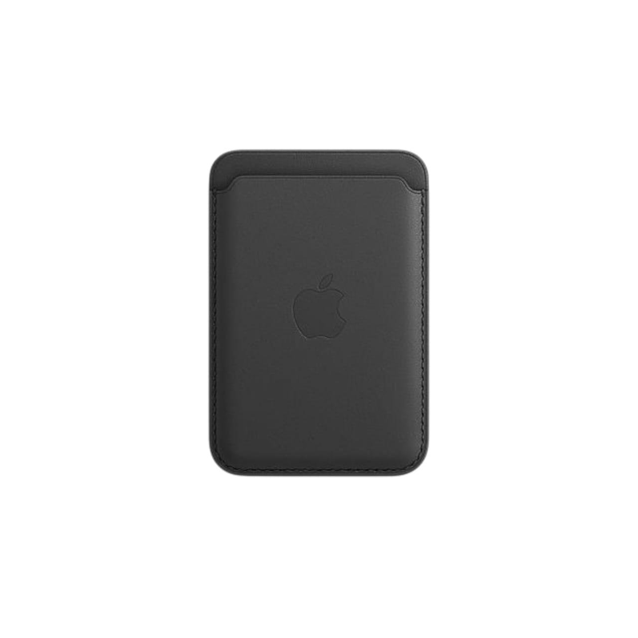 MAGSAFE + SILICONE WALLET