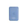 SILICONE WALLET MAGSAFE