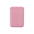 SILICONE WALLET MAGSAFE