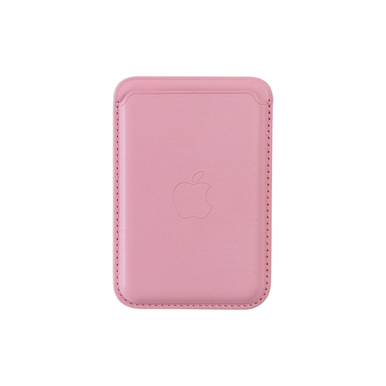 SILICONE WALLET MAGSAFE