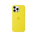 SILICONE CASE