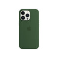 SILICONE CASE