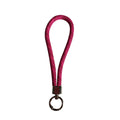LANYARD PHONE