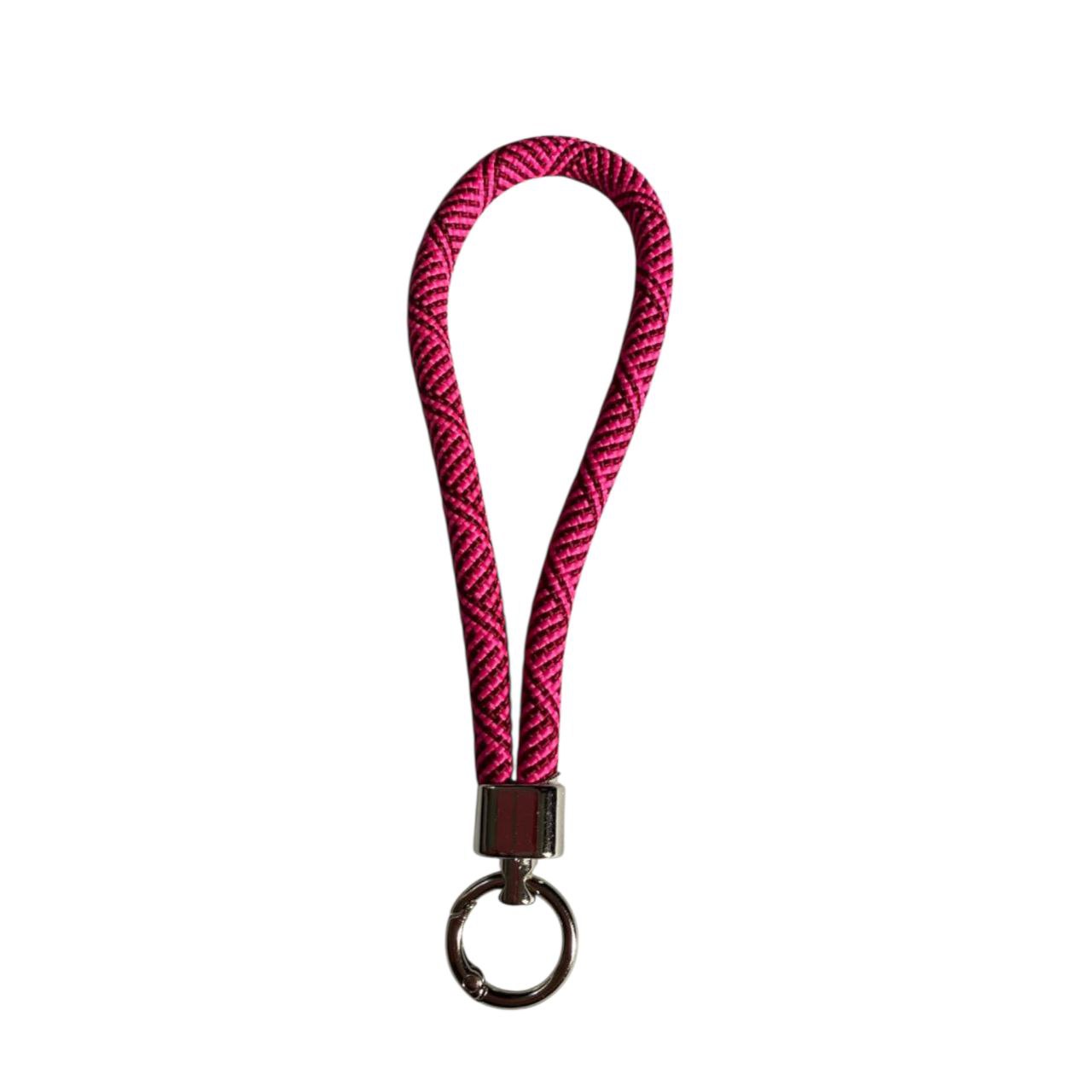 LANYARD PHONE