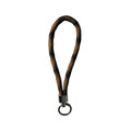 LANYARD PHONE