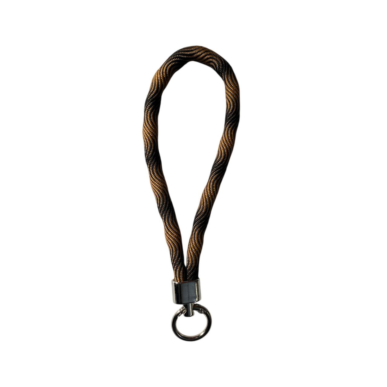 LANYARD PHONE