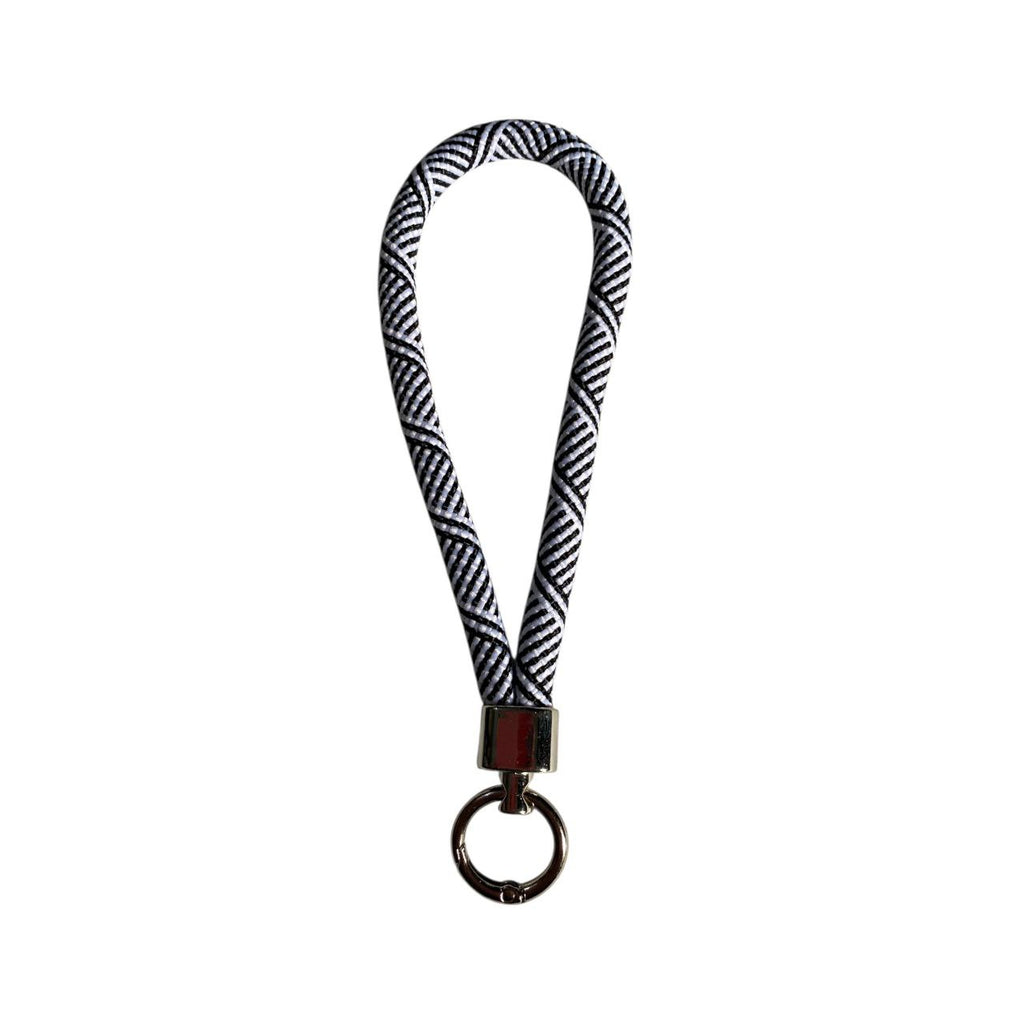 LANYARD PHONE
