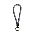 LANYARD PHONE