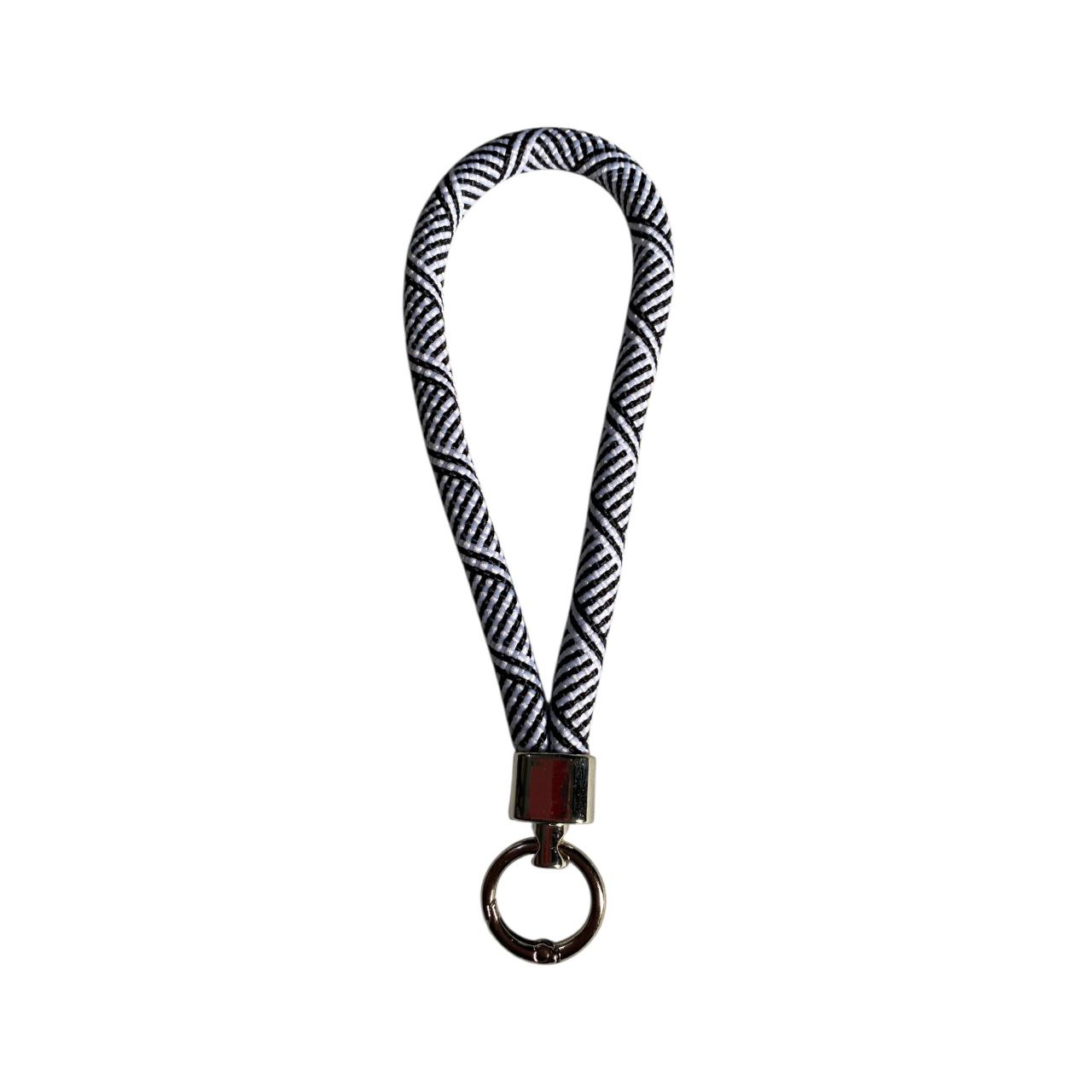 LANYARD PHONE
