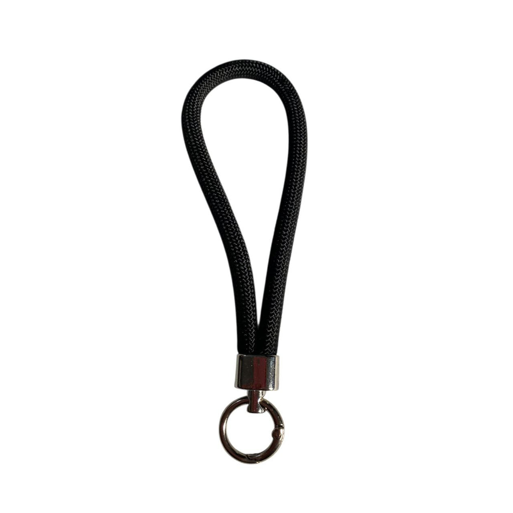 LANYARD PHONE