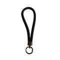 LANYARD PHONE