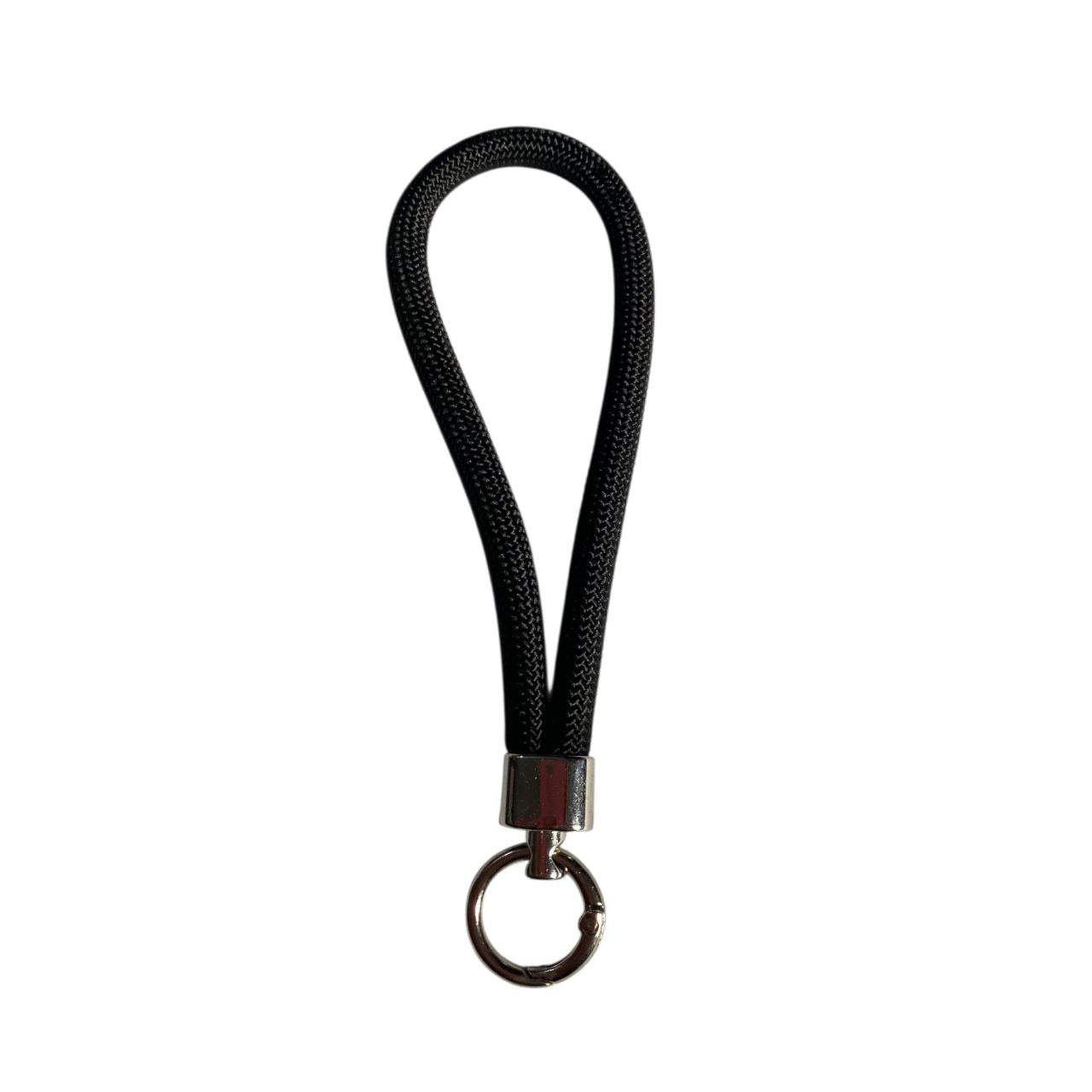 LANYARD PHONE