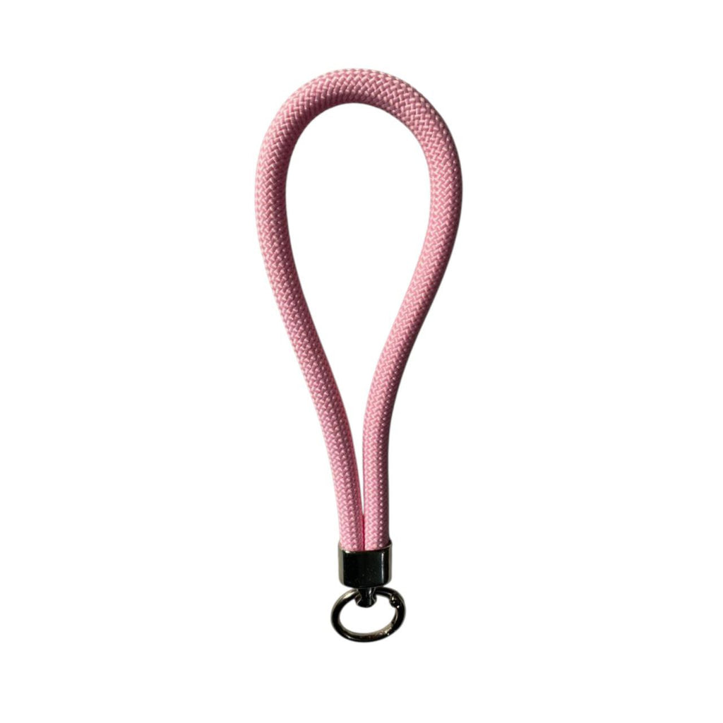 LANYARD PHONE