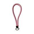 LANYARD PHONE
