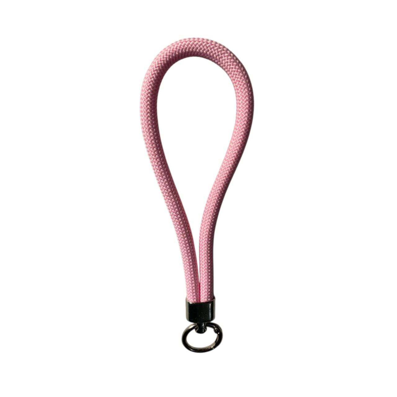 LANYARD PHONE