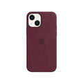 SILICONE CASE