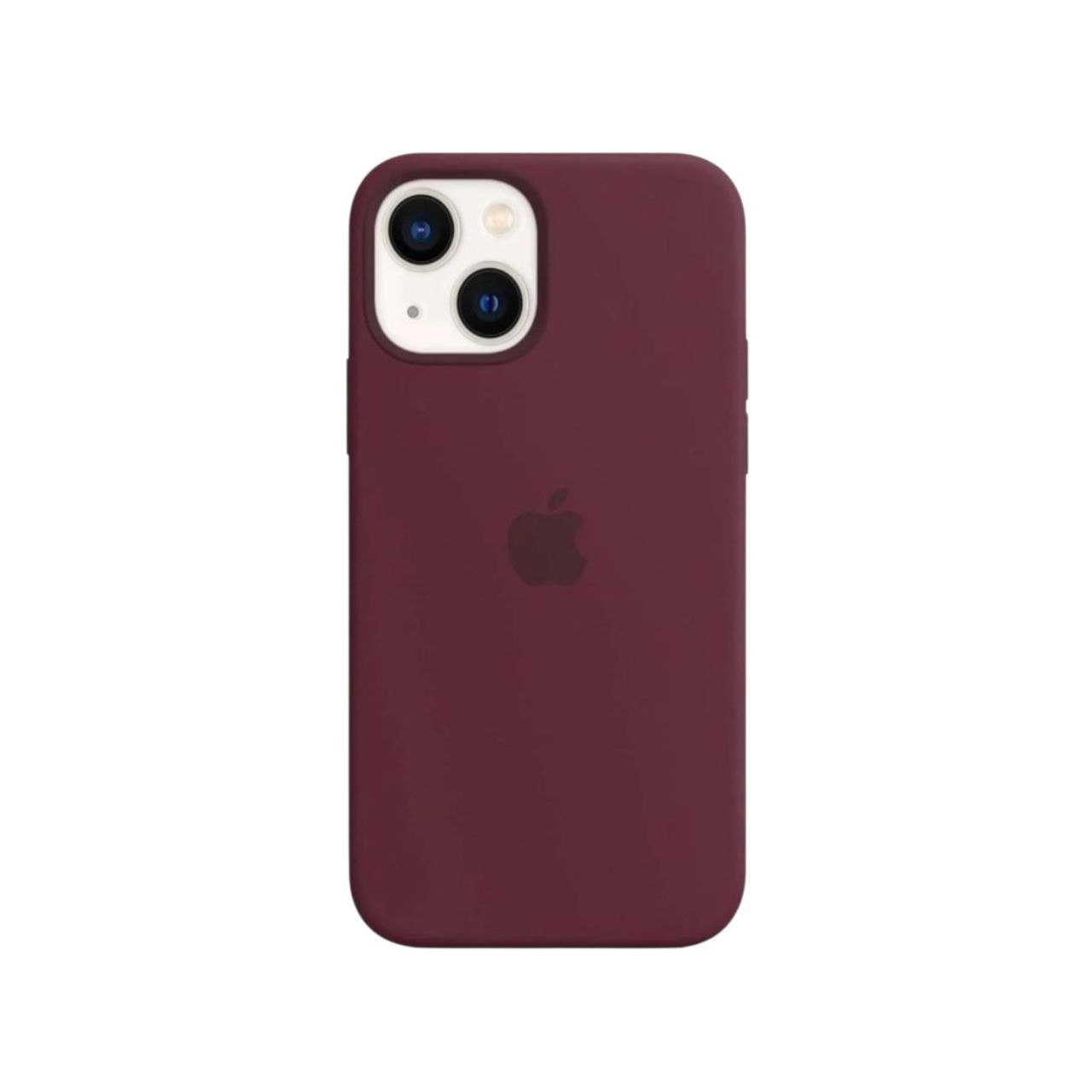 SILICONE CASE