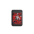 SILICONE WALLET