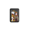 SILICONE WALLET