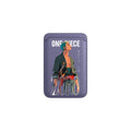 SILICONE WALLET