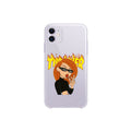 KIM-CASE UV