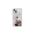 CAT-CASE POCKET UV