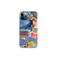 MIX 5-CASE UV