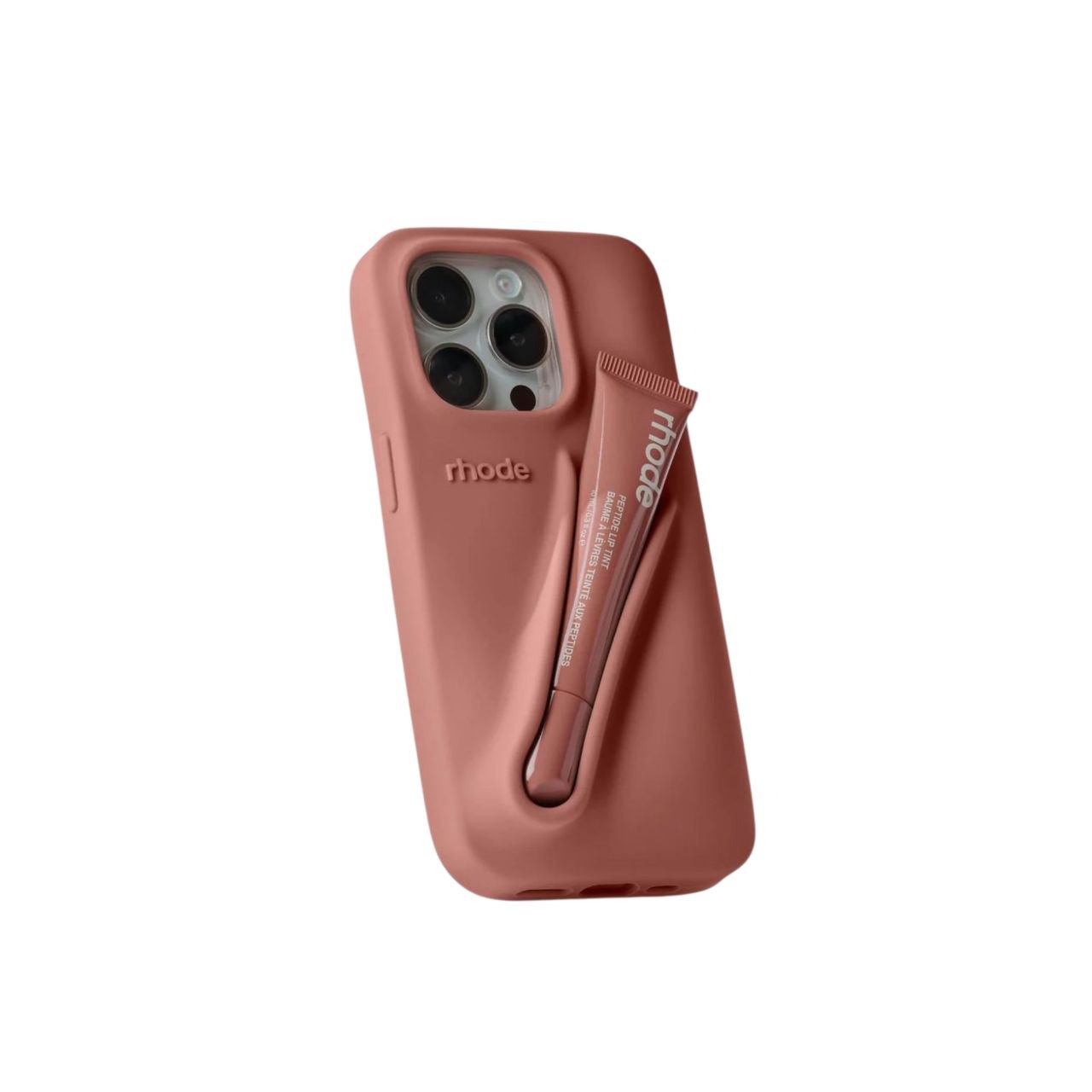 CASE LIPSTICK