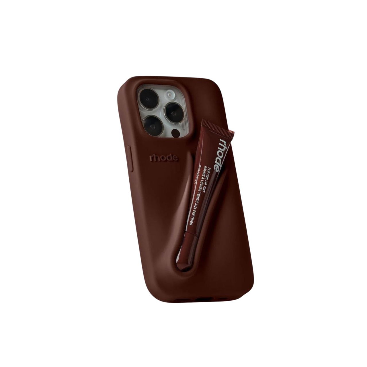 CASE LIPSTICK