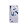 SEA-CASE UV