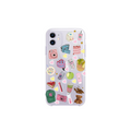 Mix 7-CASE UV