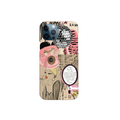 CASE UV
